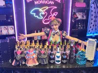 まめちゃんバースデー🎊