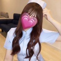 あいなちゃん☆彡可愛すぎる美少女♪の画像1