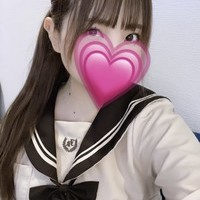 あいなちゃん☆彡可愛すぎる美少女♪の画像1