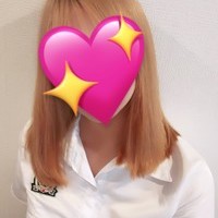 もかちゃん☆18才未経験美少女☆の画像1