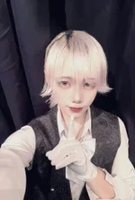 私立輝羅星学院アイドル部:うる