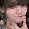 ぽちです😊はじめまして！ 何書いていいかわからないけど お会いできたら楽しくはなせたら笑笑 よろしくお願いします笑笑