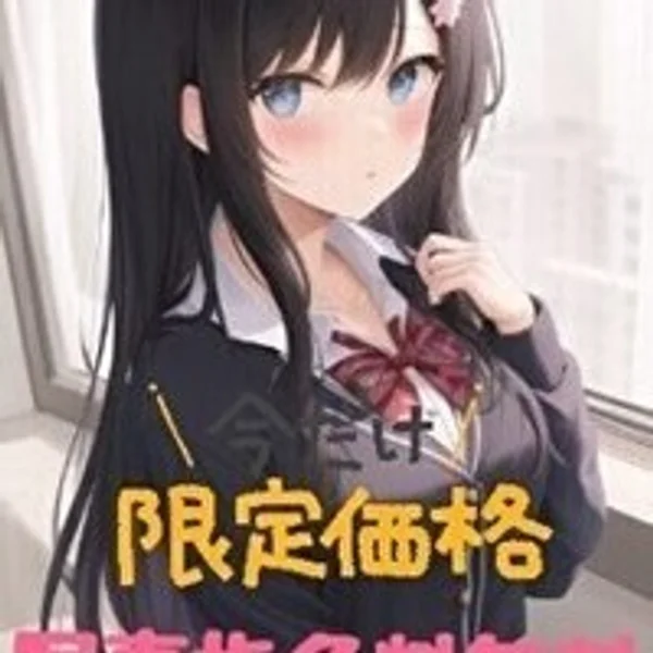 らら