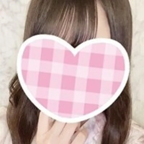 めい