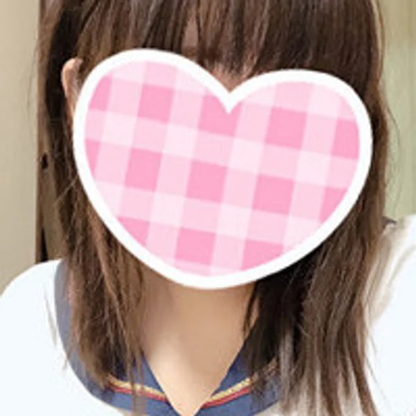 まゆ
