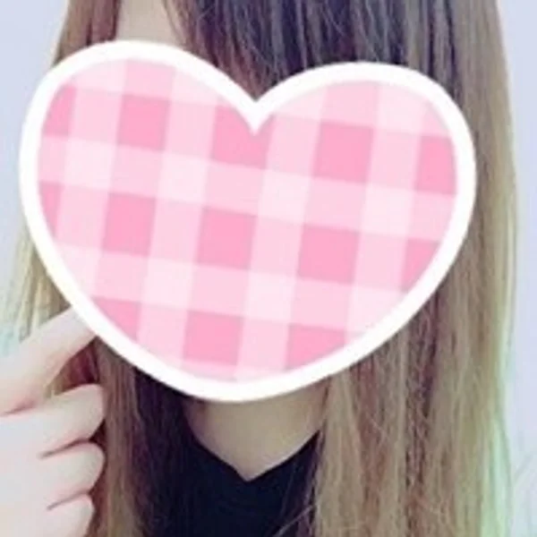 きき