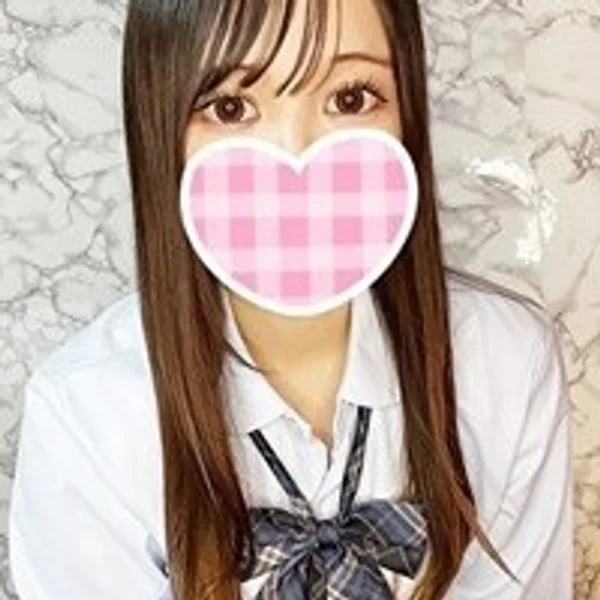 みゆ