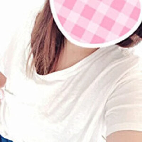 きき