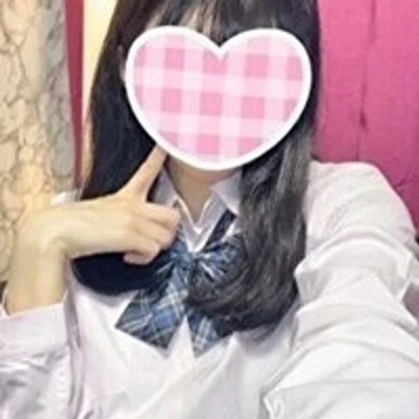 めい