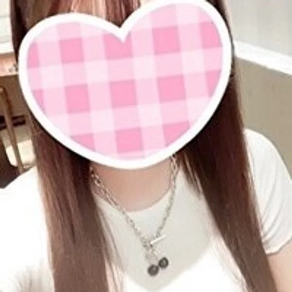 みいな