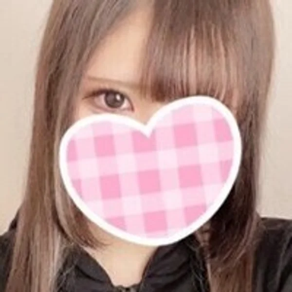 まゆ