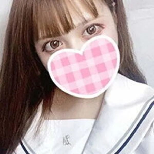 すず