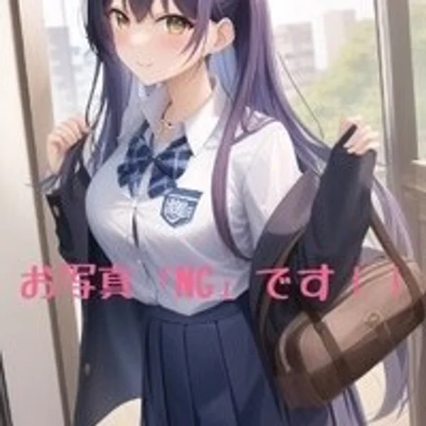 みゆ