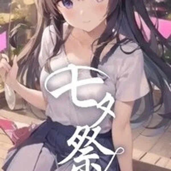 そら