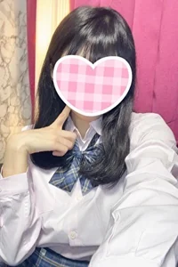 2023-06-25 11:23:20