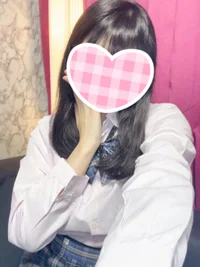 2023-06-25 11:23:36