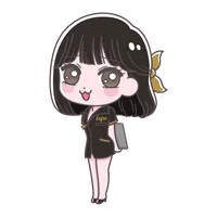 メンズエステどっとこむ東京錦糸町