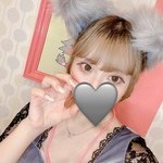 ななみ