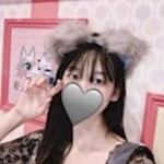 まり