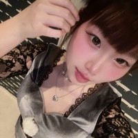 なみ