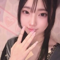 まき