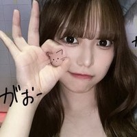 りりあ