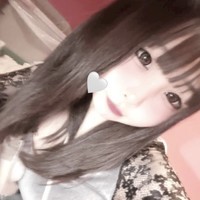 きらり