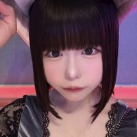 ぴい