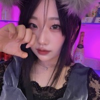 じう