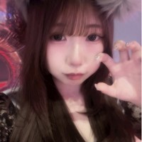 ひかり