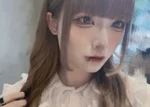 オオカミちゃんカフェ三宮店:あんず