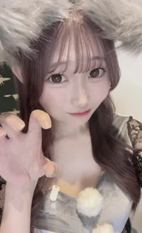 かのん