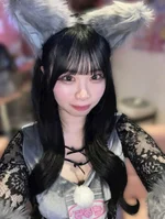 きあら