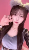 あんずです。 よろしくお願いします。