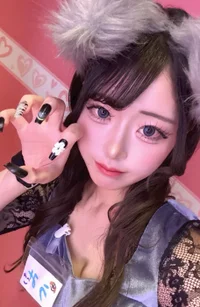 うみ