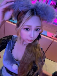 りか