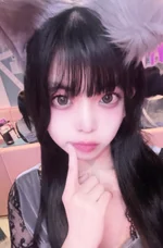 みか