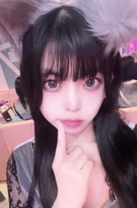 みか