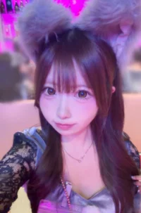 こゆき