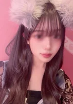 あや