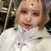 月末はオオカミちゃんカフェで‼