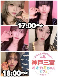 本日の出勤情報🐺の画像1