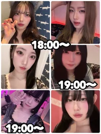本日の出勤情報🐺の画像2