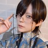 椿です。 よろしくお願いします。