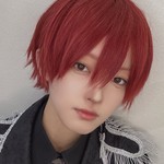 りん