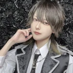 ビジュラム 東京店:薫