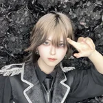 ビジュラム 東京店:さめ