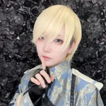 ビジュラム 東京店:環