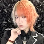 ビジュラム 東京店:朱雀