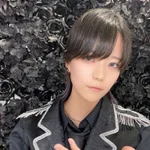 ビジュラム 東京店:とあ